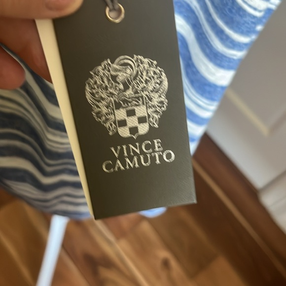 Tunic top - Picture 3 of 8